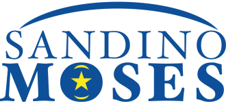 logo_web